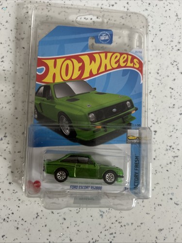 Hot wheels super treasure hunt - wheels,