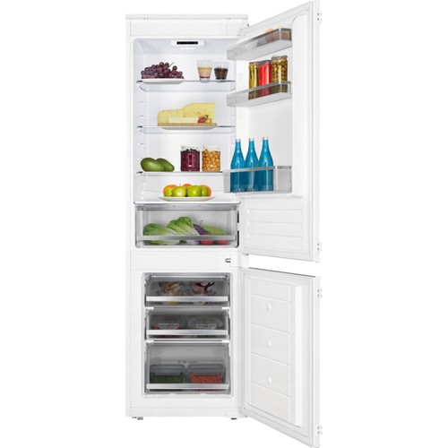 Cda fw703 54cm 70 - cda,