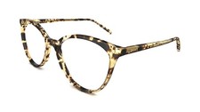 DKNY DK 5031 Full Rim