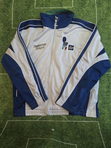 Vintage world cup 1994 diadora - cup,