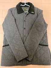 Price reduction Barbour