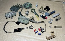 Mini Times Toys 1/6 Army