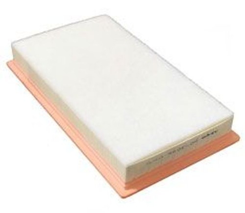 Fits alco filters - fits, air