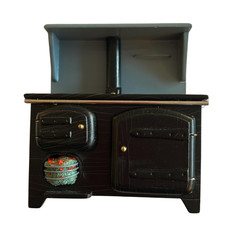 Dolls house emporium - dolls,