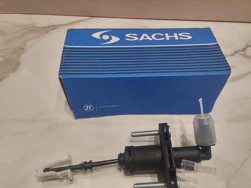 Sachs 6284605018 clutch master - sachs,