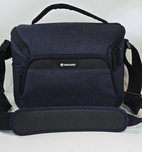 Vanguard vesta aspire - vanguard, 25