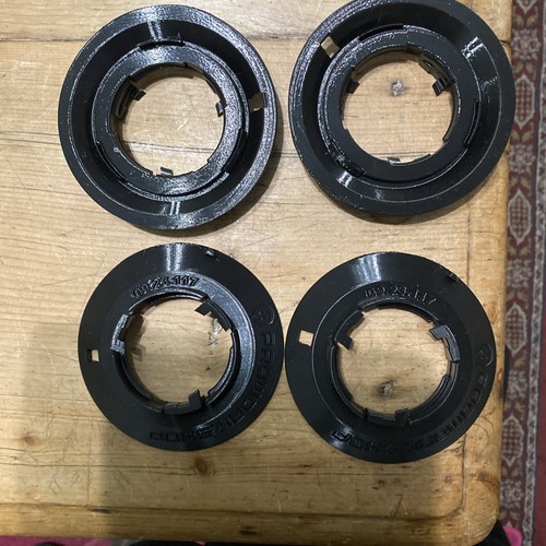 Bmw style e30 bbs euroweave - style,