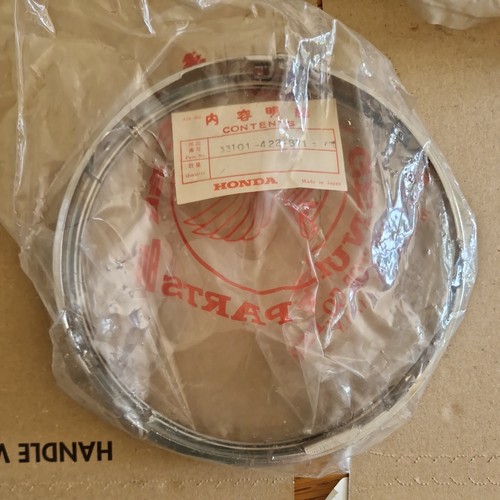 Honda cbx 1000 cb900 - cbx, cb900,