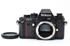 Nikon F3/T C0084