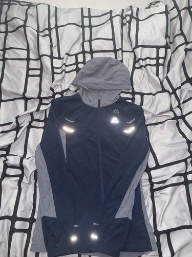 Montirex vortex jacket - montirex,