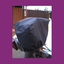 Waterproof Vented Outboard