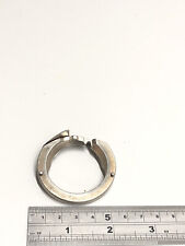 Shuttle Race for New Home