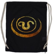 SYMBOL OF APOPHIS Drawstring