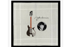 John Lennon The Beatles