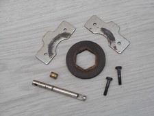 Thunder Tiger MTA4 S28 Brake