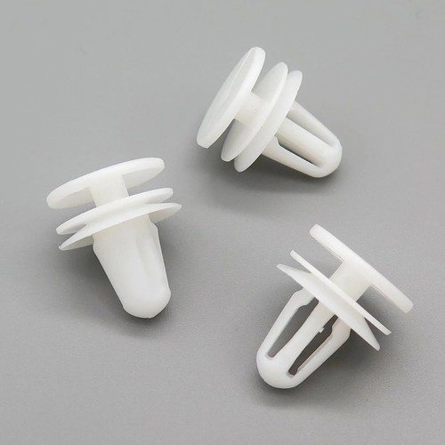 20x pillar trim interior - trim, panel