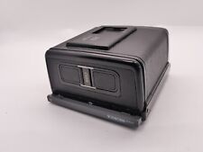 ZENZA BRONICA SQ 6X6 220 ROLL FILM BACK FOR SQ SQ-Ai SQ-A SQ-Am SQ-B R4