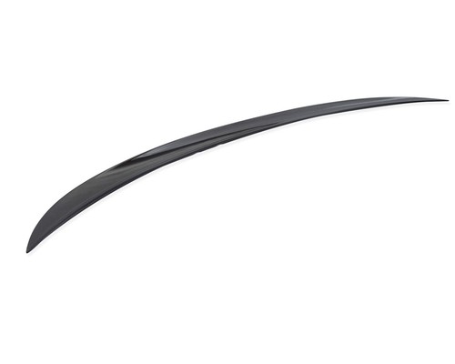 Lexus 300 400 430 - gs,