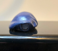 VINTAGE PALITOY ACTION MAN BLUE BERET