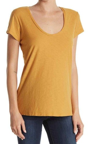 Nwt james perse sz3 - $95,