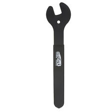 Cone Spanner Wrench SuperB
