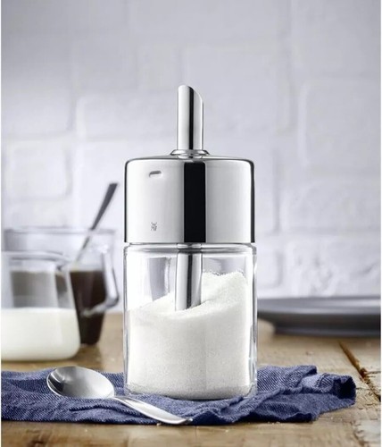 Wmf sugar doser barista - sugar,