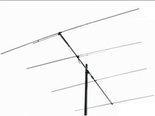 COMET CA-52HB4 - 4 Element