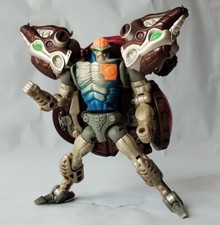 Kenner Transformers Beast Wars