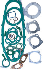 ukscooters LAMBRETTA MULTI