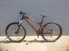Mondraker vantage 27.5 RST Blaze M 17" Mountain Bike