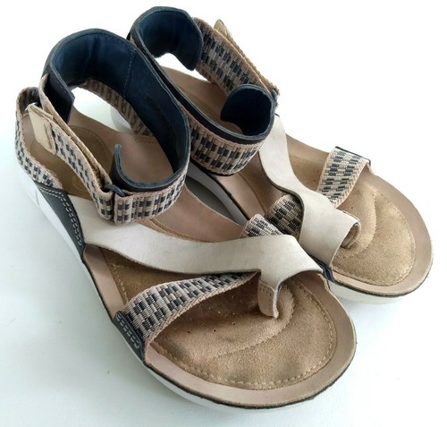 Clark trigenic womens - clark’s,