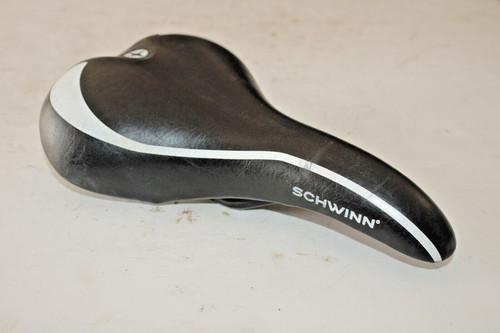 Schwinn cionlli city hybrid - schwinn,