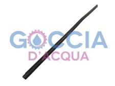 Genuine BMW E36 Coupe