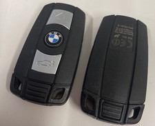 GENUINE BMW 3 BUTTON REMOTE