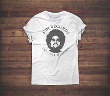 Moodymann T-shirt KDJ Records