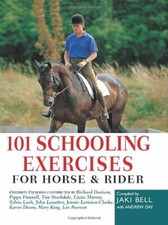 101 Schooling Exercises: For