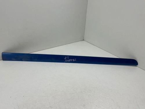 Touran 1t3 front left - touran,