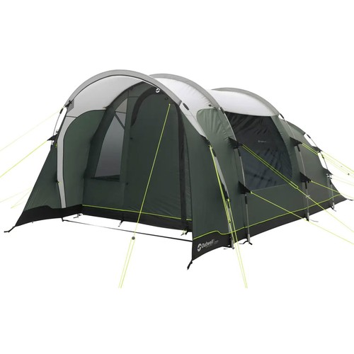 Outwell durango poled tent - tent,