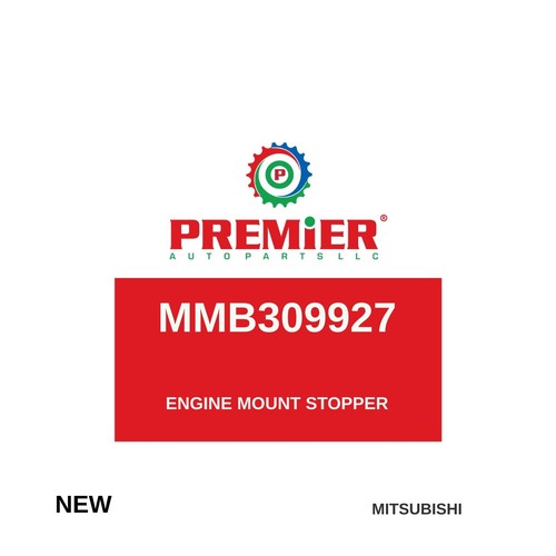 Genuine mitsubishi engine - mitsubishi,