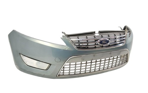 Front bumper ford - ford, mondeo