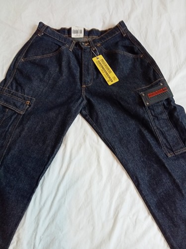 Jeans ralph lauren - ralph,