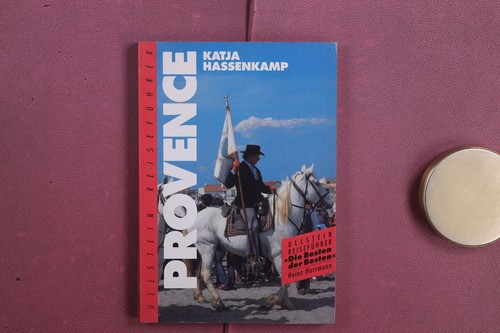 423889 katja hassenkamp - 423889,
