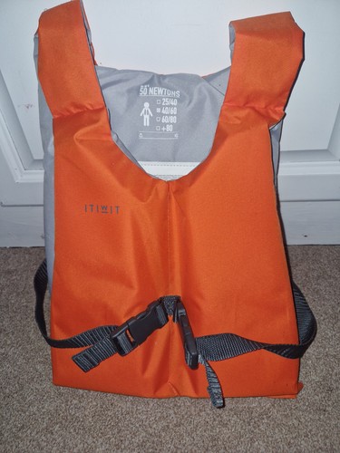 50n newtons dtc kayak - newtons,