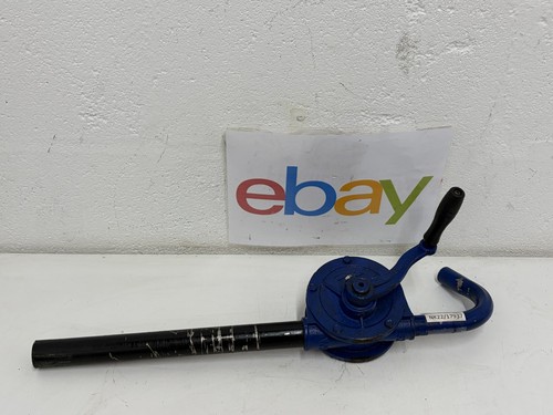 Wp32 heavy duty - wp32, rotary