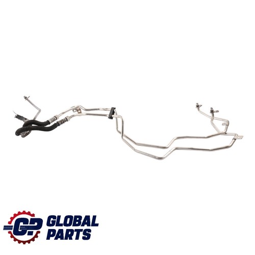 Audi 8f 8t gearbox - audi,