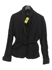 claudia strater Overcoat