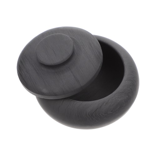 Painting ink container - painting,