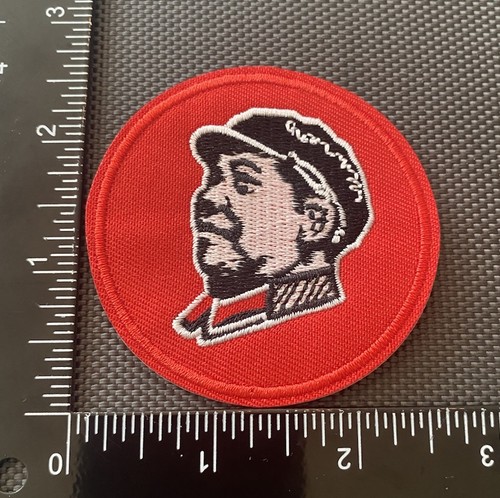 Chairman mao chinese - chinese, communist