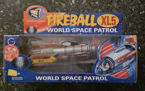 Product enterprise world space - world,