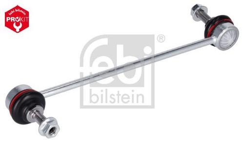 Febi bilstein 42568 - febi,